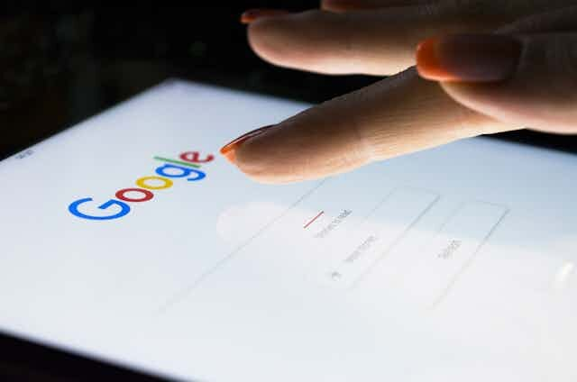 💀 Ваш сайт умирает медленно: как редкие обновления превращают SEO в кладбище