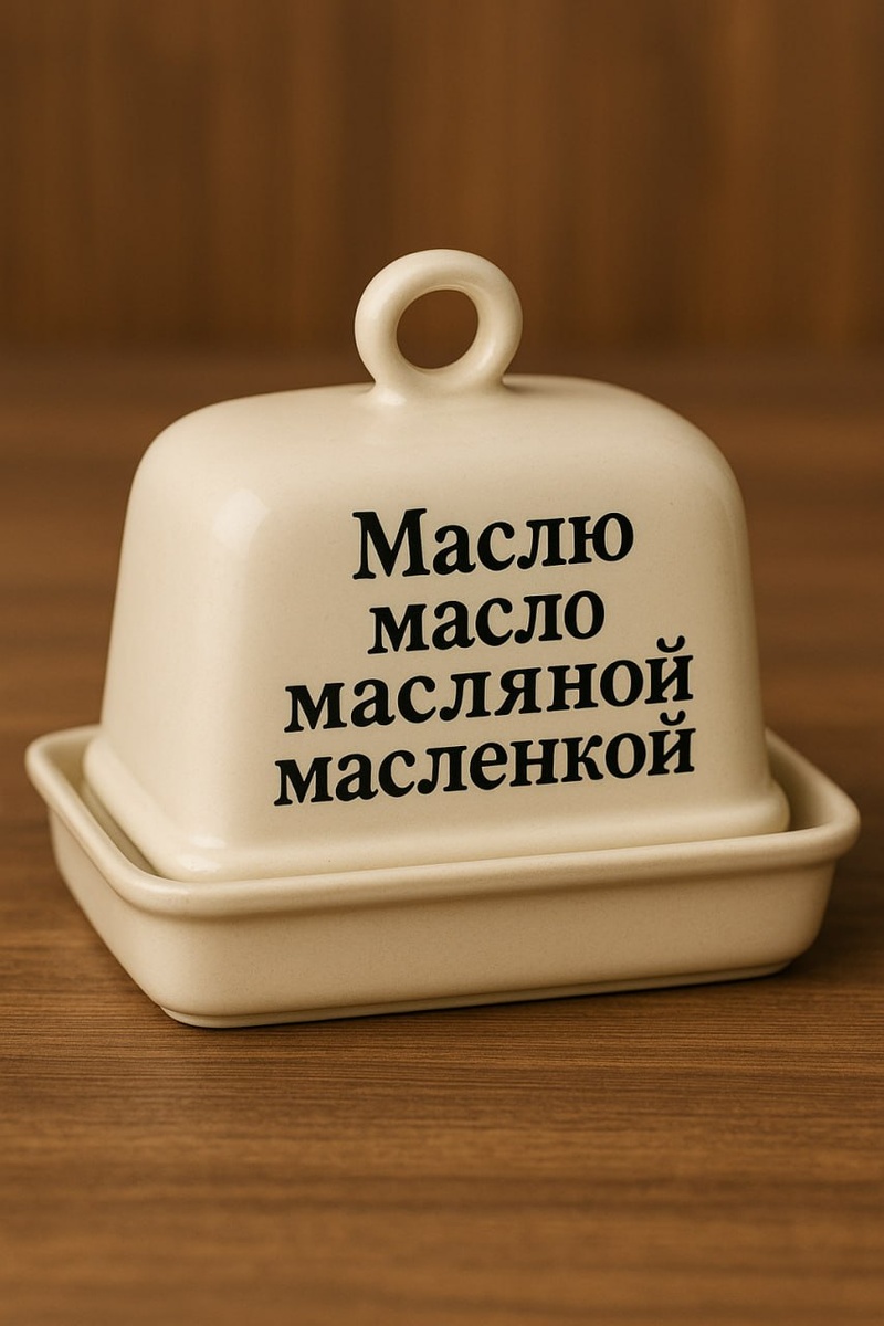 ⚰️ Похороны SEO-магии: кто закопал миф о плотности ключей и зачем это сделали
