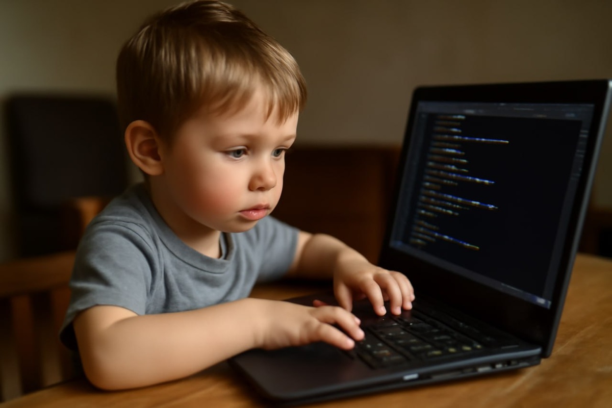 🚀 SEO без боли: как вывести сайт в топ, даже если вы никогда этим не занимались