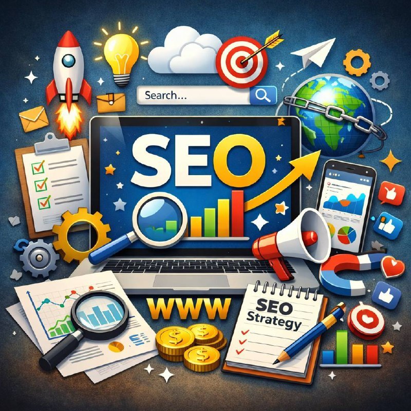 Нужно ли покупать ссылки в 2026 году? Честный разговор без купюр