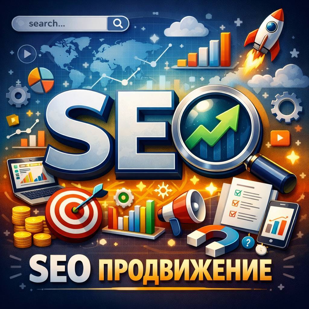 Естественные vs. покупные ссылки: как Google отличает одни от других и какие риски это несет?